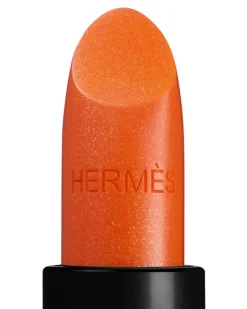 Rouge , Gloss Stick Poppy