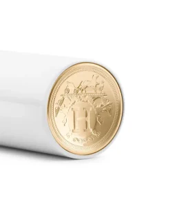 Rouge , Gloss Stick Poppy