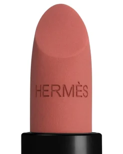 Rouge , Lippenstift matt, Limited Edition Beige