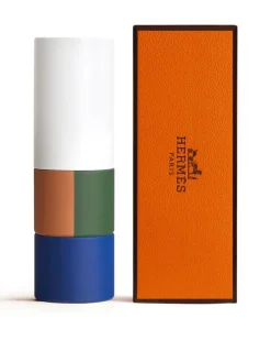 Rouge , Lippenstift matt, Limited Edition Beige