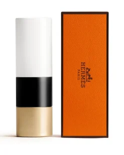 Rouge , Matter Lippenstift Beige