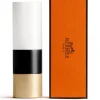 Rouge , Matter Lippenstift Orange