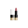 Rouge , Matter Lippenstift Pink