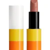 Rouge , seidig glänzender lippenstift, limitierte Kollektion Beige