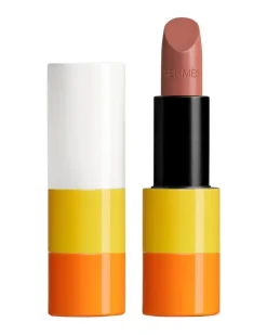 Rouge , seidig glänzender lippenstift, limitierte Kollektion Beige