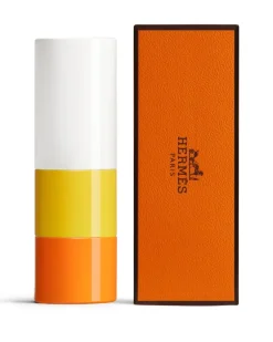 Rouge , seidig glänzender lippenstift, limitierte Kollektion Beige