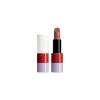 Rouge , seidig glänzender lippenstift, limitierte Kollektion Brown