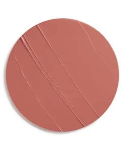 Rouge , seidig glänzender lippenstift, limitierte Kollektion Brown