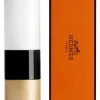 Rouge , Seidig glänzender Lippenstift Off-White