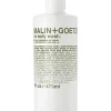 Rum Hand + Body Wash Körper- und Handwaschgel 473 ml