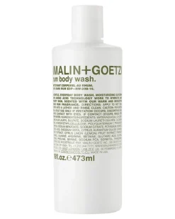 Rum Hand + Body Wash Körper- und Handwaschgel 473 ml