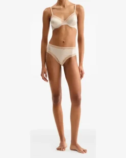 Rêveur Tanga - Nude