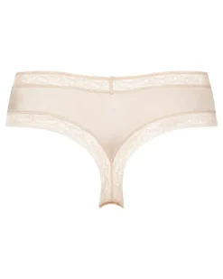 Rêveur Tanga - Nude