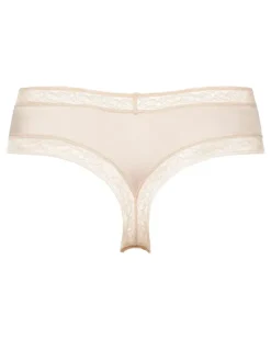 Rêveur Tanga - Nude
