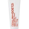 Sage Styling Cream Haarcreme 113 g