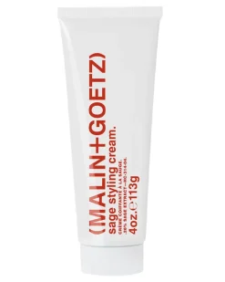 Sage Styling Cream Haarcreme 113 g
