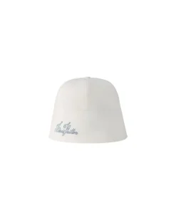 Sailor Hut White