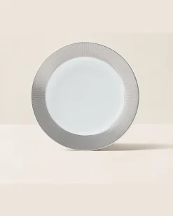 Salatteller Hewitt Grey