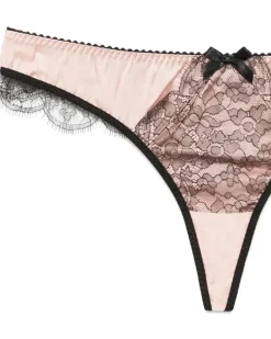 Sammi Tanga - Rosa
