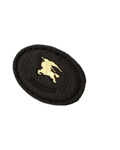 Sandpeat Beauty Case Accessory Beige