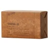 Santal 33 Seife 225 g