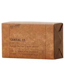 Santal 33 Seife 225 g