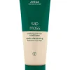 Sap Moss Weightless Hydration Conditioner 200 ml