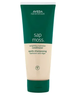 Sap Moss Weightless Hydration Conditioner 200 ml