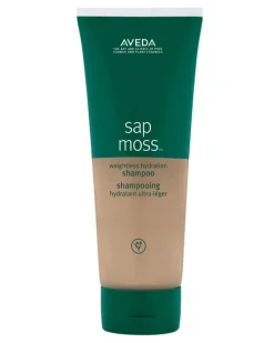 Sap Moss Weightless Hydration Shampoo 200 ml