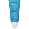 Scalp Care Dry Scalp Treatment 100 ml