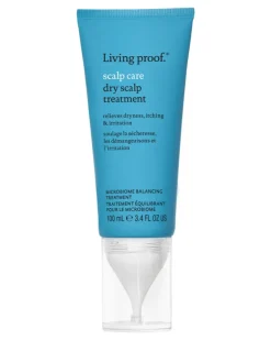 Scalp Care Dry Scalp Treatment 100 ml