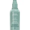 Scalp Solutions Refreshing Protective Mist 100 ml