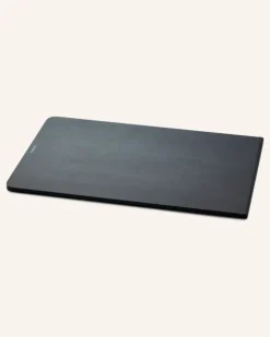 Schneidebrett Band Duracore schwarz
