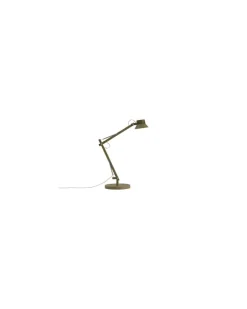 Schreibtischlampe Dedicated - Designer Thomas Bentzen