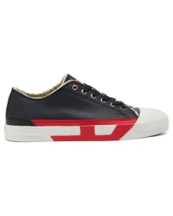 S-D-Verse Logo-Sneaker - Sneakers - Herren - Bunt