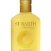 Sea Breeze Premium Care Oil 200 ml