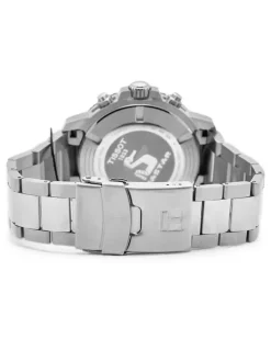 Seastar 1000 Chronograph 45,5mm - Blau