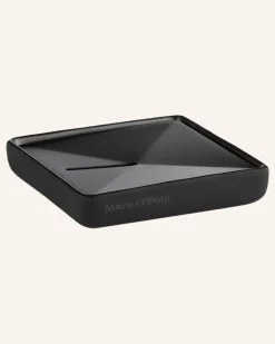 Seifenschale The Edge grau 100