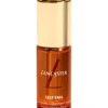 Self Tan Sun-kissed Face Drops 15 ml