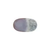 Servierplatte Cuisine - Beige - Sandstein