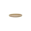 Servierplatte Dune - Designer Kelly Wearstler