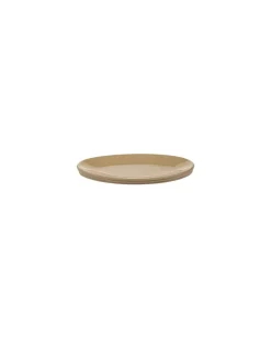 Servierplatte Dune - Designer Kelly Wearstler