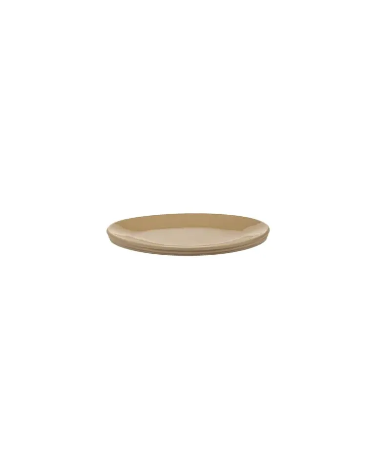 Servierplatte Dune - Designer Kelly Wearstler