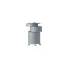 Servierwagen Barboy - Designer Verner Panton