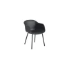 Sessel Fiber - Designer Iskos-Berlin