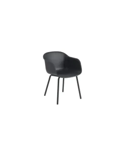 Sessel Fiber - Designer Iskos-Berlin