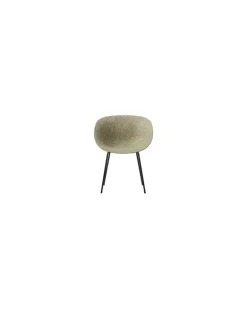 Sessel Mat - Designer Peter Hiort-Lorenzen