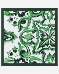 Set Platzdeckchen Und Serviette Aus Leinen - Sets Platzdeckchen Und Serviette Mehrfarbig