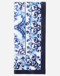 Set Platzdeckchen Und Serviette Aus Leinen - Sets Platzdeckchen Und Serviette Mehrfarbig