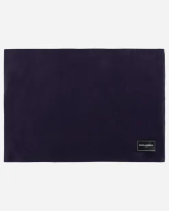 Set Platzdeckchen Und Serviette Aus Leinen - Sets Platzdeckchen Und Serviette Mehrfarbig